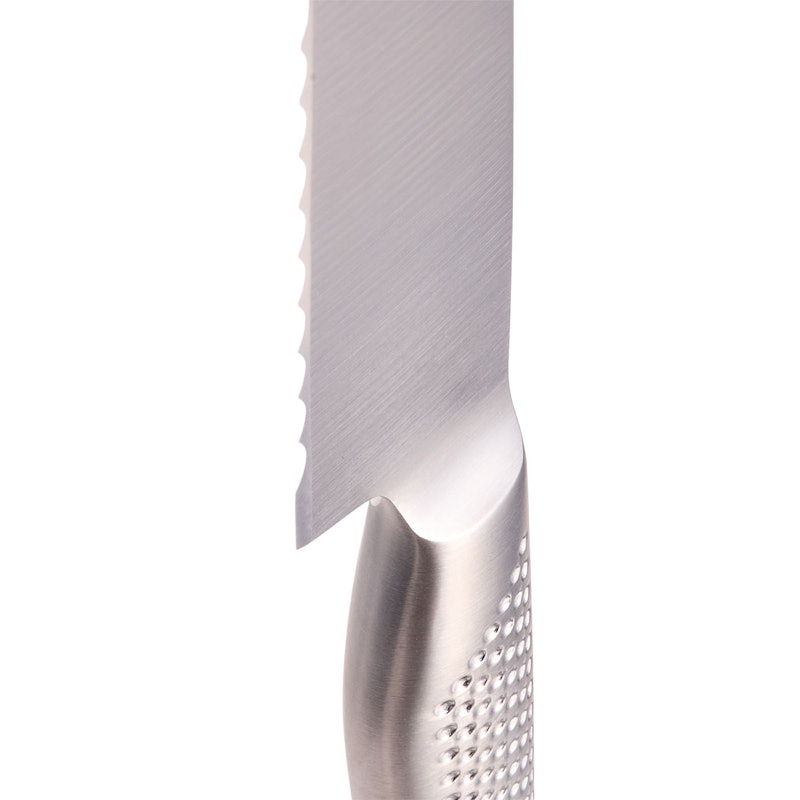 パン切り20cm 4