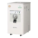 マルマスの精米機のおすすめ人気ランキング【2026年6月】 4