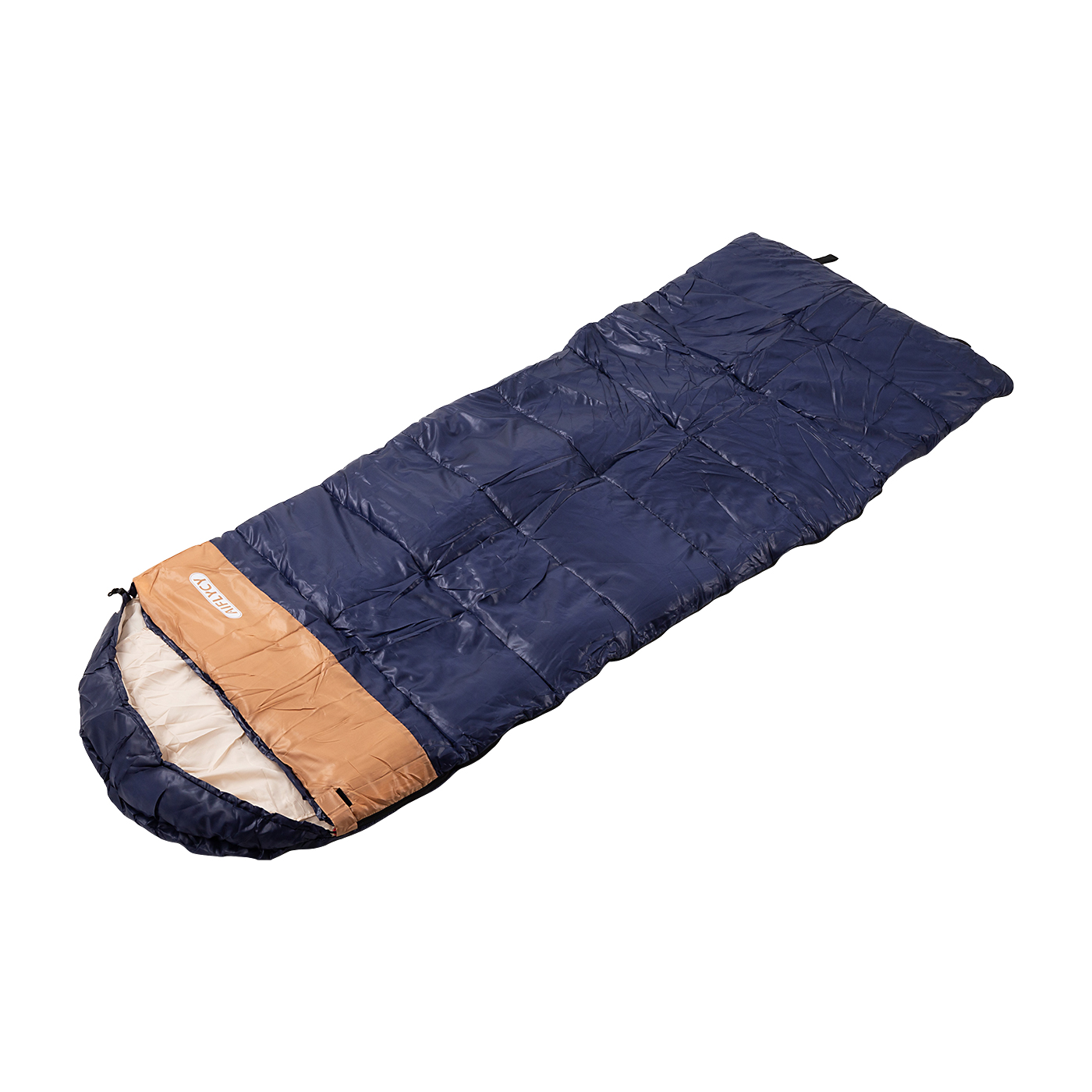 寝袋 ねぶくろ マミー型 ダウン シュラフ 1800g 羽毛 収納袋付き 撥水加工 キャンプ レジャー 登山 災害用 コンパクト アウトドア 車中泊 冬用 防災用品 避難用品 災害用品 春 秋 軽量 洗える 寝袋 ねぶくろ マミー型 ダウン シュラフ 羽毛 収納袋付き 撥水加工