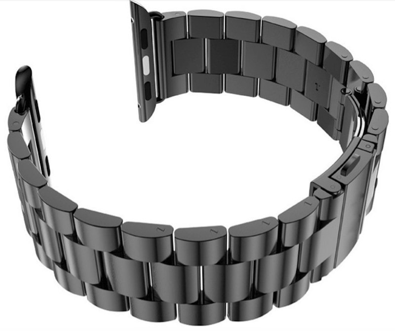 Apple Watch バンド 1