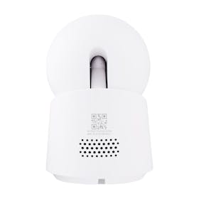ANKER Eufy Indoor Cam C220の口コミ・評判は?実際に使ってよい点・気になる点を徹底レビュー! 3