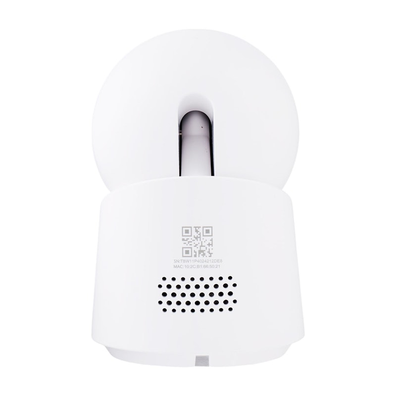 Indoor Cam C220 3