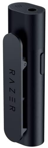 SEIREN BT 1
