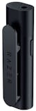 Bluetoothピンマイクのおすすめ人気ランキング【2026年6月】 5