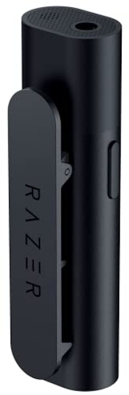 SEIREN BT 1