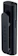 Razer SEIREN BT 1
