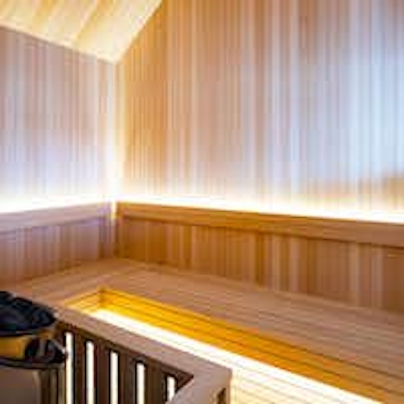 SHIROIYA HOTEL 5