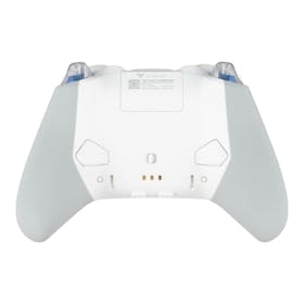 サイズ Flydigi ゲーミングコントローラー APEX5を検証レビュー!PC用ゲームパッド・コントローラーの選び方も紹介 2