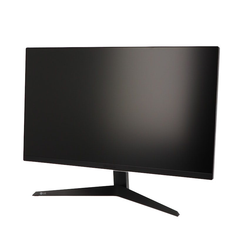 LG UltraGear 27GQ50F-Bを検証レビュー!ゲーミングモニターの選び方も LG UltraGear 27GQ50F-Bを検証レビュー!ゲーミングモニターの選び方も