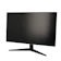 LG UltraGear 1