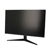 LG UltraGear 27GQ50F-Bを検証レビュー!ゲーミングモニターの選び方も LG UltraGear 27GQ50F-Bを検証レビュー!ゲーミングモニターの選び方も