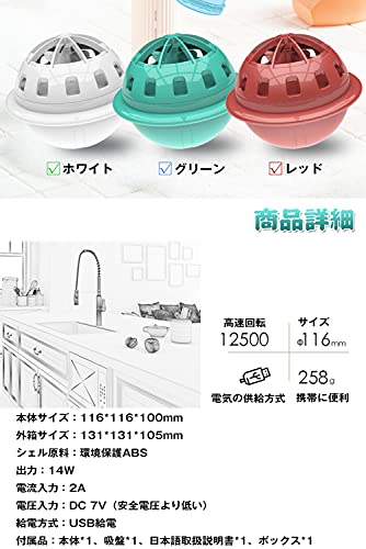 食器洗い機 6