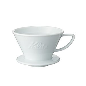 HASAMI＆Kalita HA185ドリッパー 1