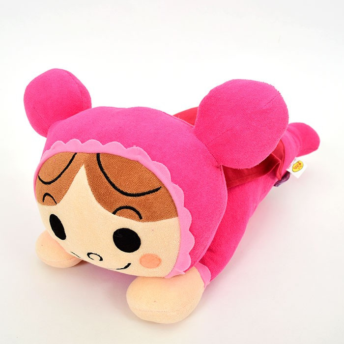 それいけ！アンパンマン 抱き枕 5