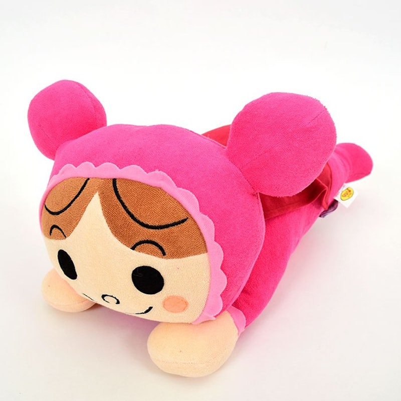 それいけ!アンパンマン 抱き枕 5