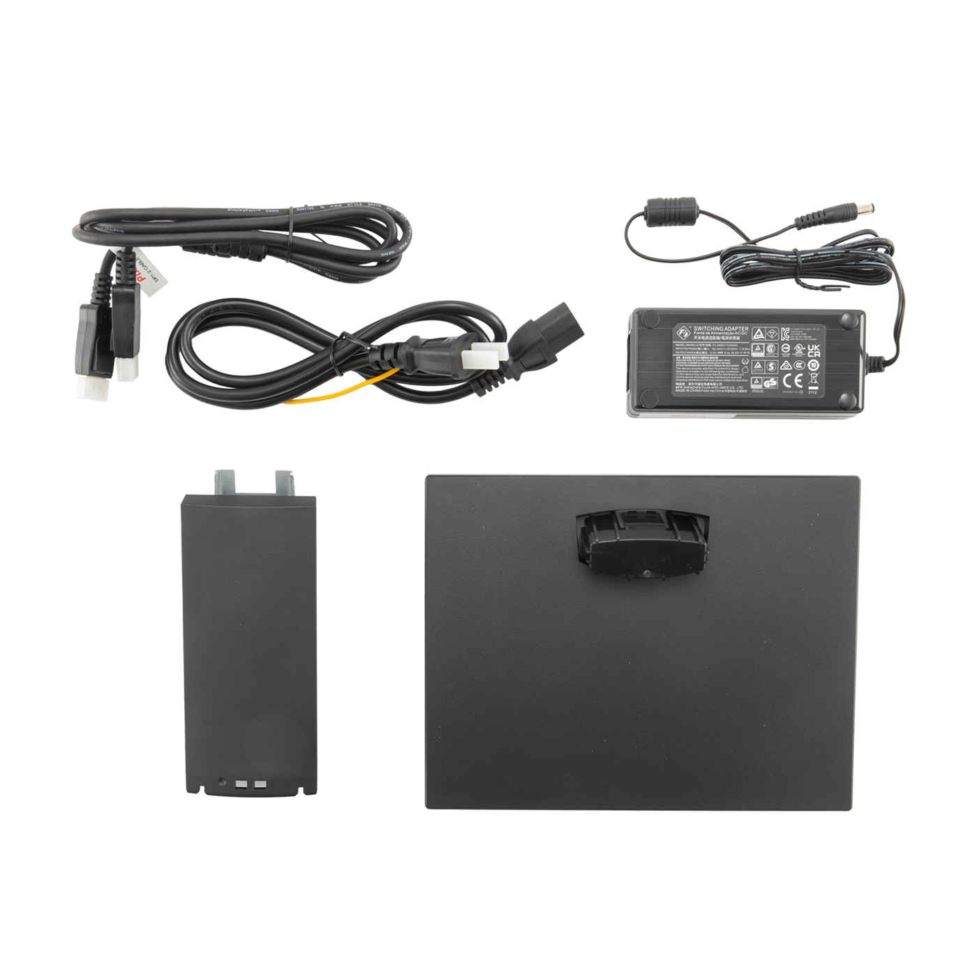 PX259 Prime S 6