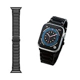 ステンレスのApple Watchバンドのおすすめ人気ランキング【2026年8月】 5