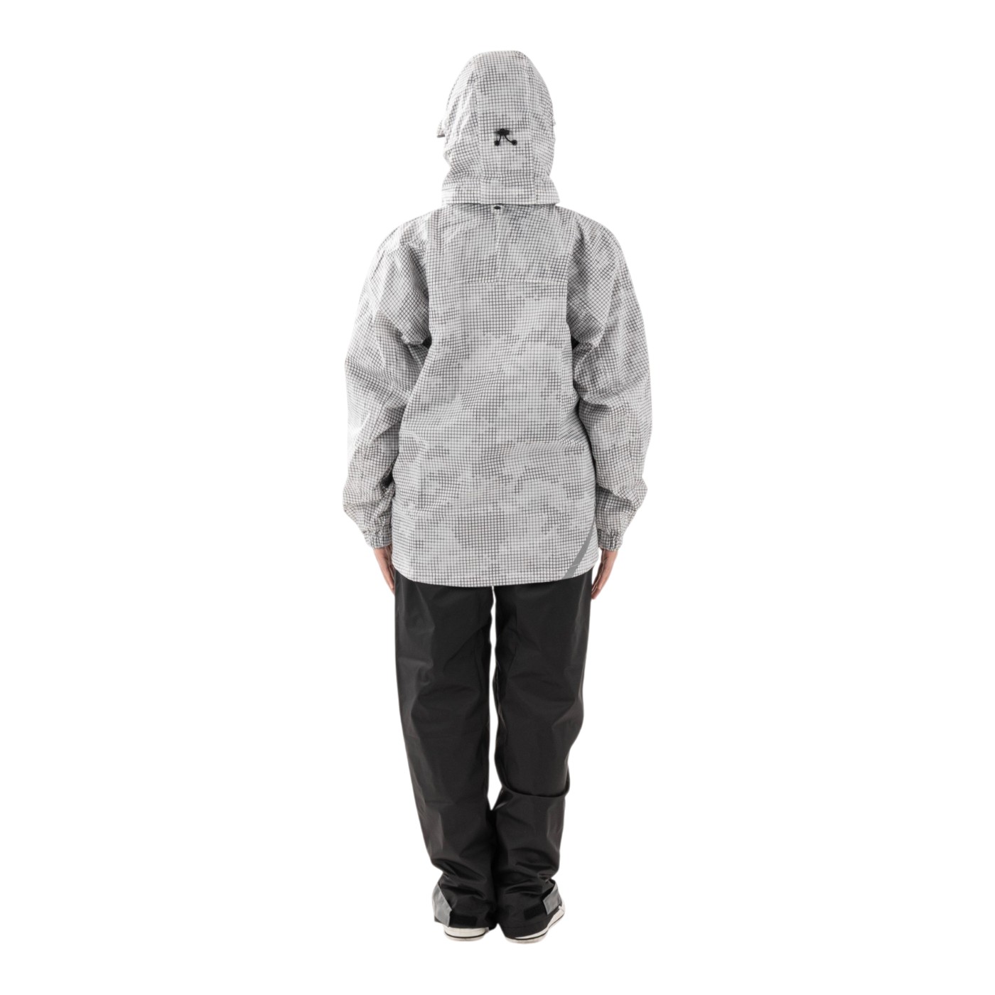 レインシェイカー 5