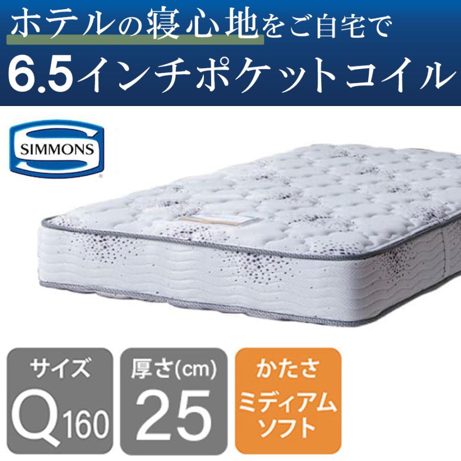 6.5インチニューフィットII 1