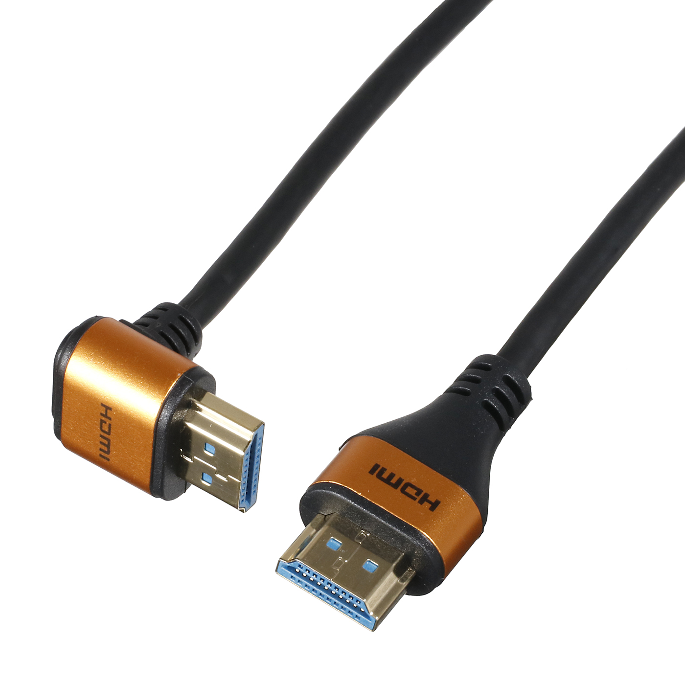 状態に難あり① アップル Apple HDMI ケーブル MD826AM A 【正規取扱店