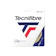 TECNIFIBRE 硬式テニスガット 1