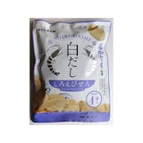 富山土産のおすすめ人気ランキング【2026年】 2