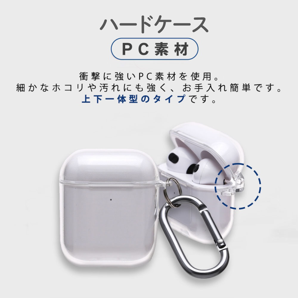 ケース 5