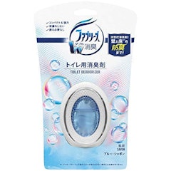 21年 トイレ用消臭剤のおすすめ人気ランキング15選 Mybest 21年 トイレ用消臭剤のおすすめ人気ランキング15選 Mybest