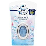 トイレ用芳香剤のおすすめ人気ランキング【2026年6月】 5