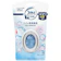 P&G ファブリーズ 消臭剤 W消臭 トイレ用 1