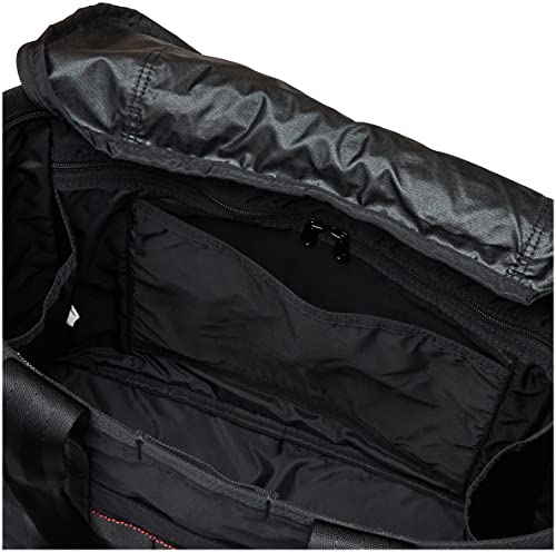 DISCRETE TOTE M MW 4