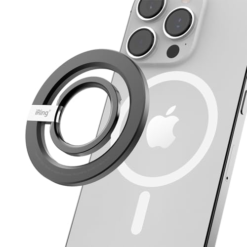 スマホリング 2