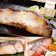 門永水産 銀だら入り西京漬&粕漬セット 1