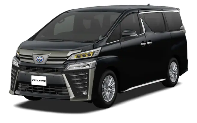 22年 国産ミニバンのおすすめ人気ランキング10選 Mybest