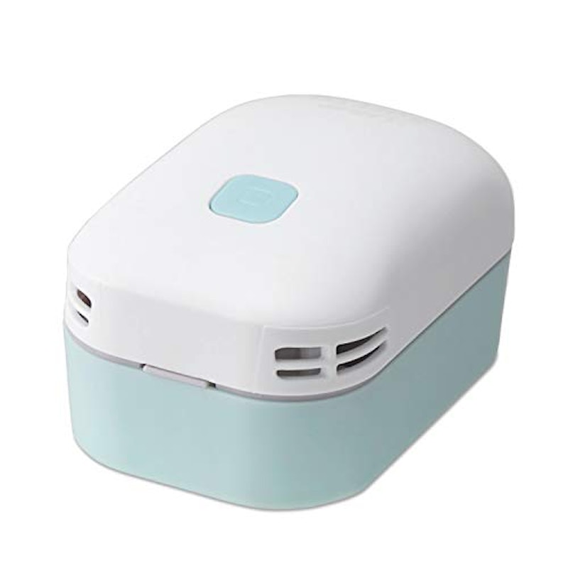 卓上クリーナー エアイン スイット 1
