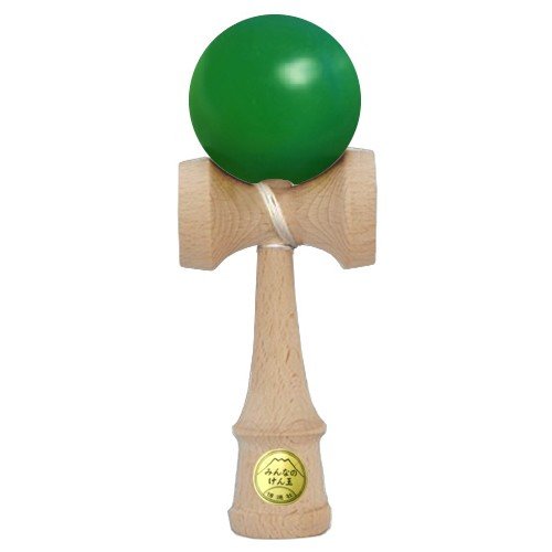 e752860a8e6a0c17d69573b127a90c