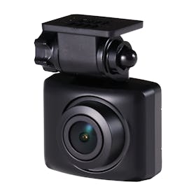 コムテック ドライブレコーダー ZDR038をレビュー!クチコミ コムテック ドライブレコーダー ZDR038をレビュー!クチコミ