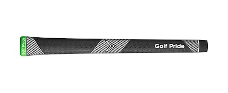 ELYTE MAX FAST FAIRWAY WOODS 7