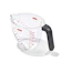 OXO アングルドメジャーカップ 1