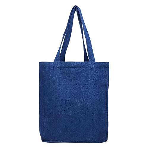 APCトートバッグ Ninon スモールトートバッグ｜UNISEXE / SACS｜A.P.C. | アーペーセー