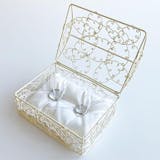 結婚祝い手作りキットのおすすめ人気ランキング【2026年9月】 5