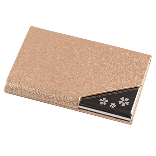 22年 レディース名刺入れのおすすめ人気ランキング28選 Mybest