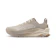 ALTRA OLYMPUS 6 ウィメンズ 1