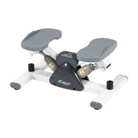 エアロライフ サイドステッパー DR-3865をレビュー!クチコミ エアロライフ サイドステッパー DR-3865をレビュー!クチコミ