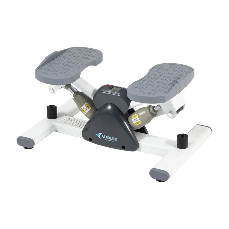 エアロライフ サイドステッパー DR-3865をレビュー!クチコミ・評判を エアロライフ サイドステッパー DR-3865をレビュー!クチコミ・評判を