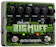 ELECTRO-HARMONIX Deluxe Bass Big Muff Pi 1