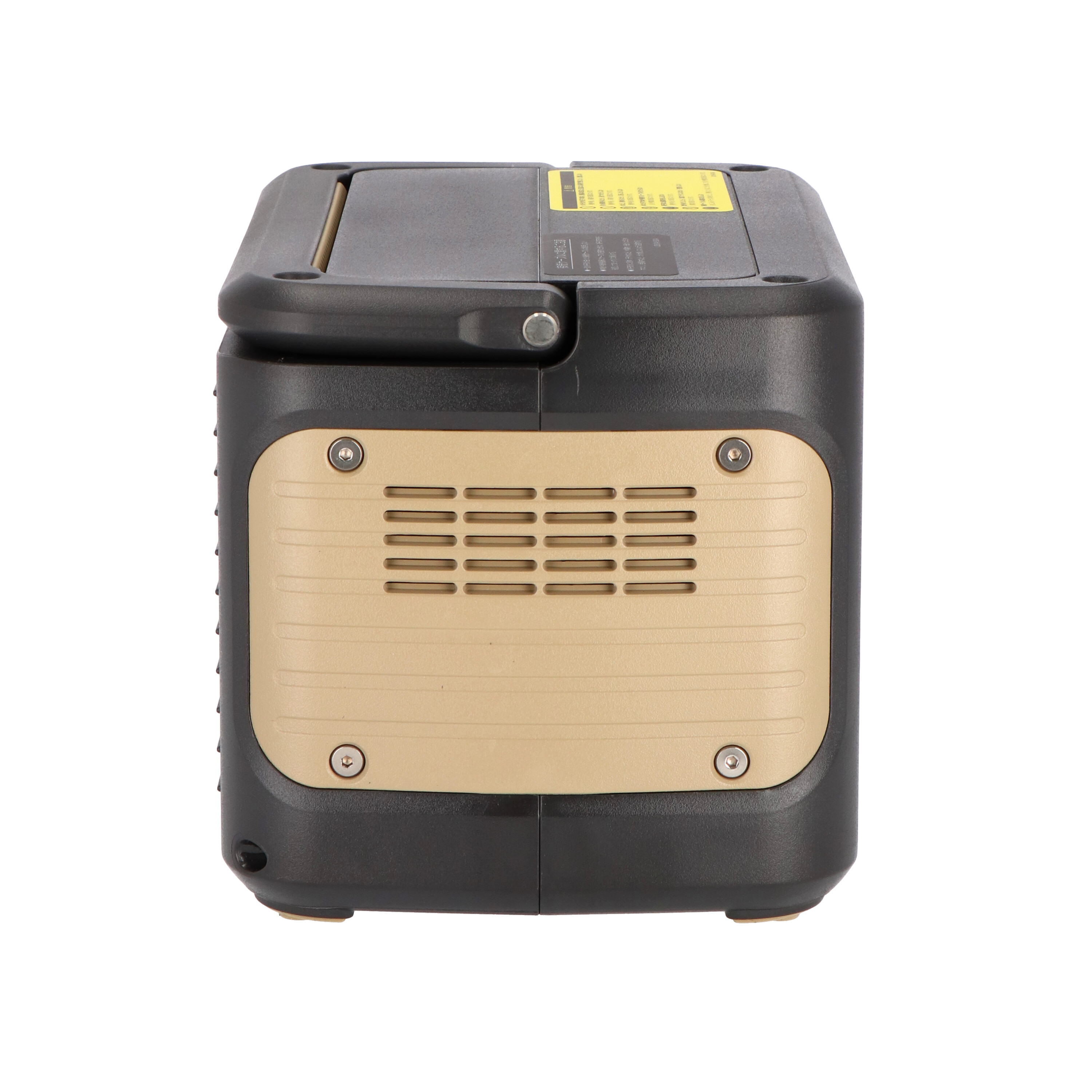 KENWOOD - JVCケンウッド ポータブル電源 BN-RB62-C 626Wh 未使用送料無料 BN-RB62-C JVCケンウッド ポータブル電源 アウトドア・防災