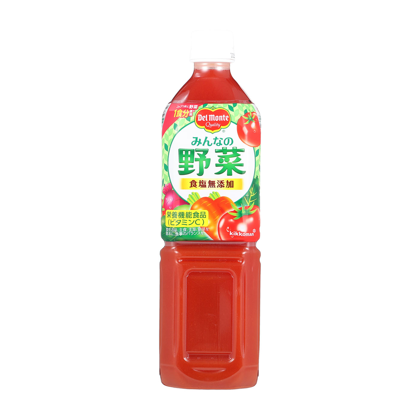 【徹底比較】低糖質の野菜ジュースのおすすめ人気ランキング【2026年5月】 2