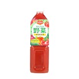 みんなの野菜