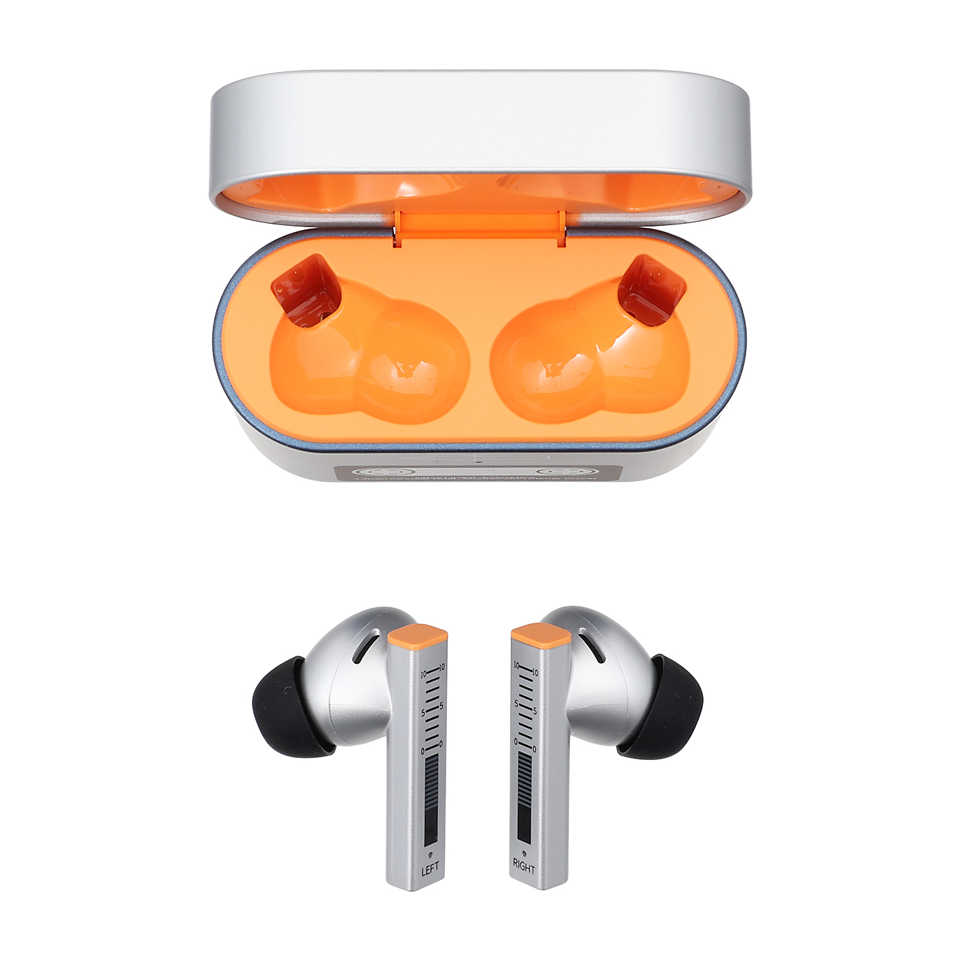 moondrop golden ages 2 夢回2 ワイヤレスイヤホン Amazon.co.jp: 水月雨 Moondrop 夢回 - Golden Ages 2 ワイヤレス